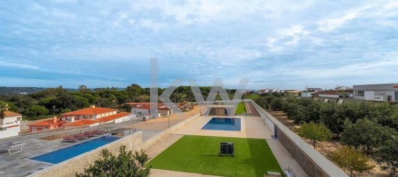 2 bedrooms House in Albufeira, Portugal No. 120815 31