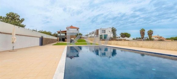 2 bedrooms House in Albufeira, Portugal No. 120815 41