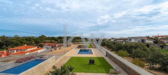 2 bedrooms House in Albufeira, Portugal No. 120815 33