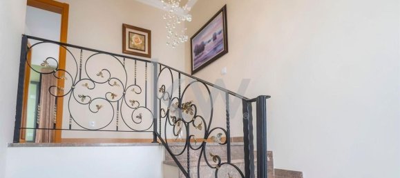 2 bedrooms House in Albufeira, Portugal No. 120815 38