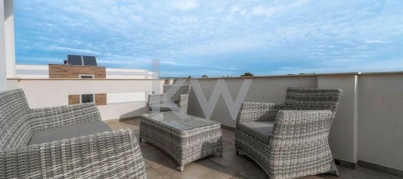 2 bedrooms House in Albufeira, Portugal No. 120815 32