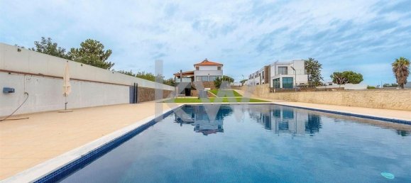 2 bedrooms House in Albufeira, Portugal No. 120815 42