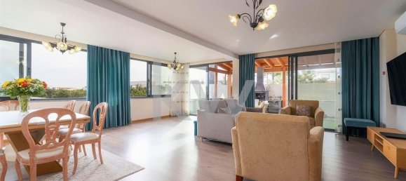 2 bedrooms House in Albufeira, Portugal No. 120815 3