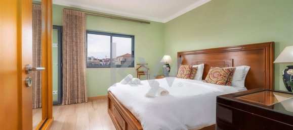 2 bedrooms House in Albufeira, Portugal No. 120815 19