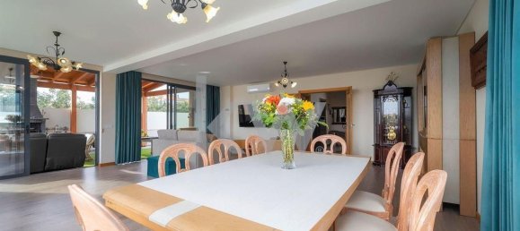 2 bedrooms House in Albufeira, Portugal No. 120815 5