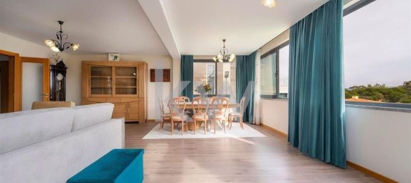 2 bedrooms House in Albufeira, Portugal No. 120815 16