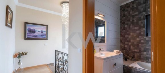 2 bedrooms House in Albufeira, Portugal No. 120815 15