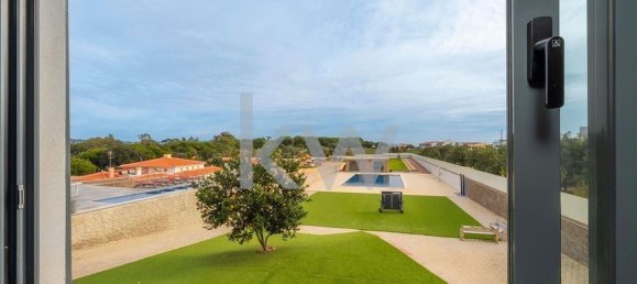 2 bedrooms House in Albufeira, Portugal No. 120815 9