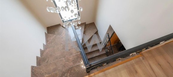 2 bedrooms House in Albufeira, Portugal No. 120815 37