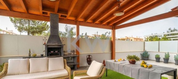 2 bedrooms House in Albufeira, Portugal No. 120815 11