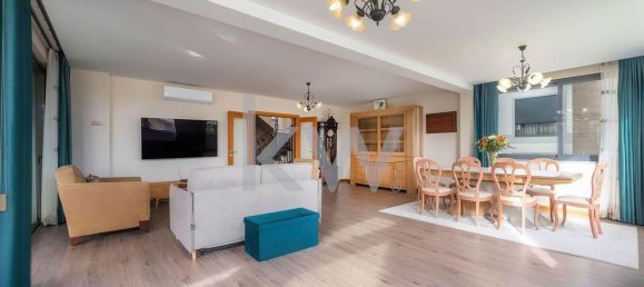 2 bedrooms House in Albufeira, Portugal No. 120815 7