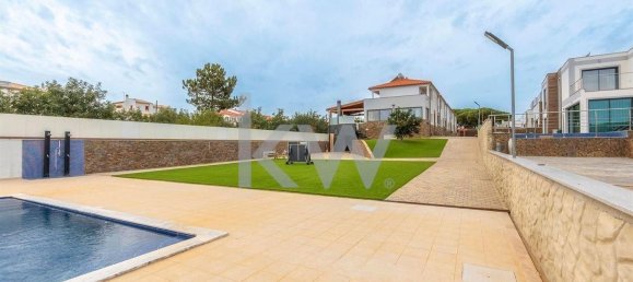 2 bedrooms House in Albufeira, Portugal No. 120815 45