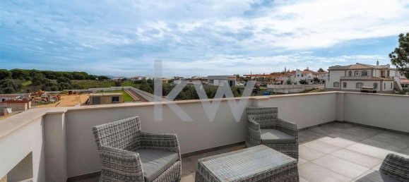 2 bedrooms House in Albufeira, Portugal No. 120815 34