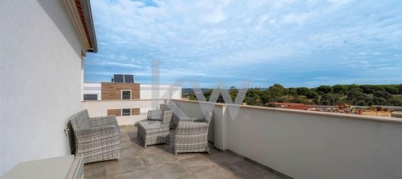 2 bedrooms House in Albufeira, Portugal No. 120815 29