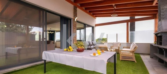 2 bedrooms House in Albufeira, Portugal No. 120815 48