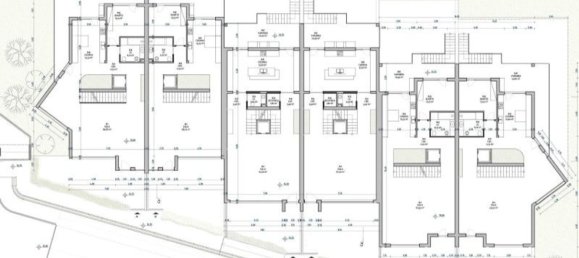 3703m² Land in Turcifal, Portugal No. 161129 6