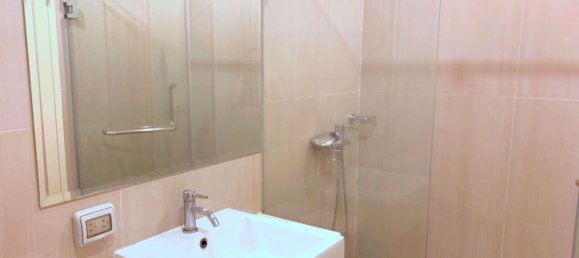 1 bedroom Condo in Villa Asoke Bangkok, Thailand No. 30943 7