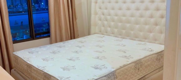 1 bedroom Condo in Villa Asoke Bangkok, Thailand No. 30943 6