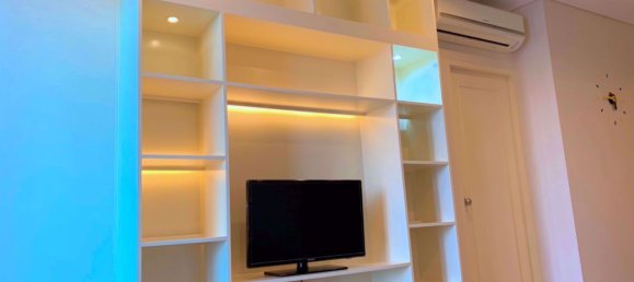 1 bedroom Condo in Villa Asoke Bangkok, Thailand No. 30943 2