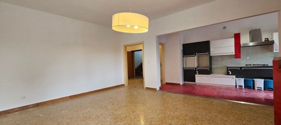 Квартира с 3 комнатами в Удине, Италия № 304347 10