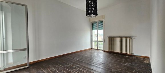 Квартира с 3 комнатами в Удине, Италия № 304347 14