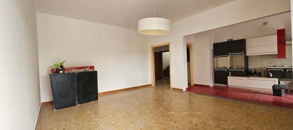 Квартира с 3 комнатами в Удине, Италия № 304347 9