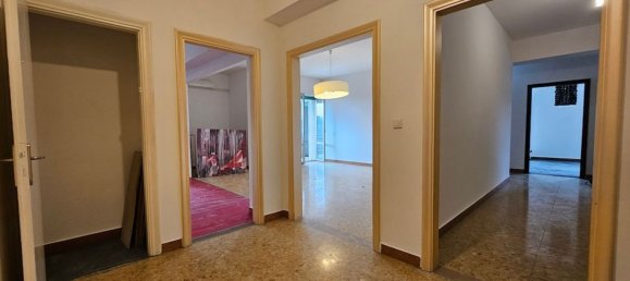 Квартира с 3 комнатами в Удине, Италия № 304347 2