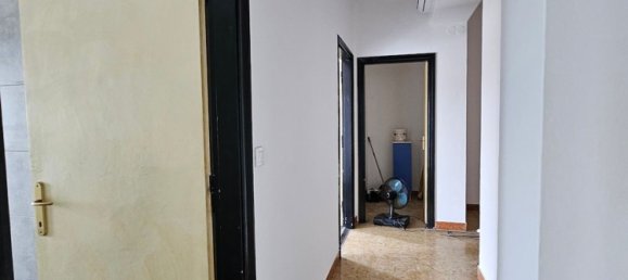 Квартира с 3 комнатами в Удине, Италия № 304347 12