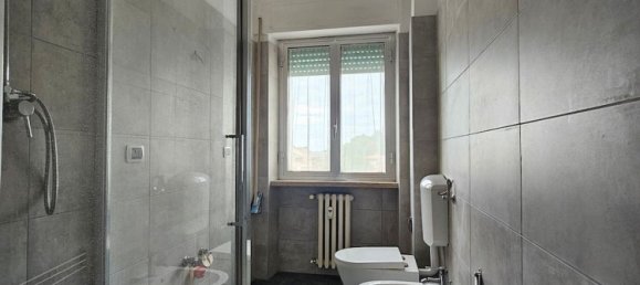 Квартира с 3 комнатами в Удине, Италия № 304347 13