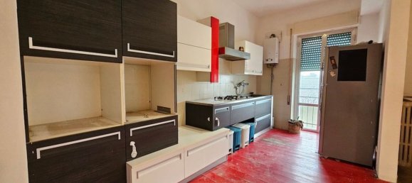 Квартира с 3 комнатами в Удине, Италия № 304347 5