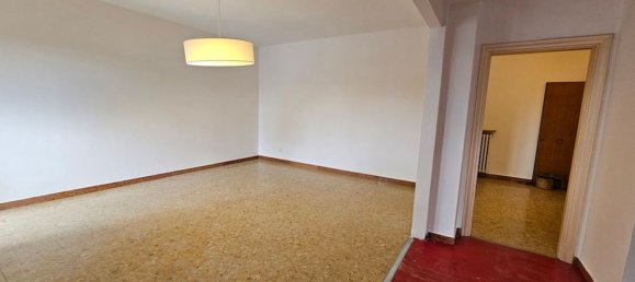 Квартира с 3 комнатами в Удине, Италия № 304347 11