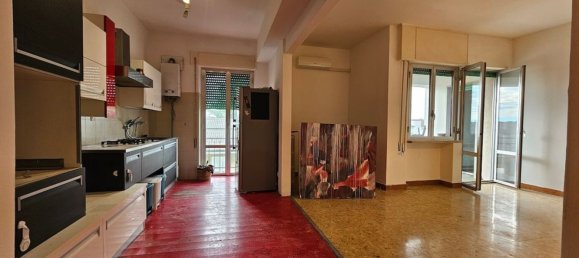 Квартира с 3 комнатами в Удине, Италия № 304347 4