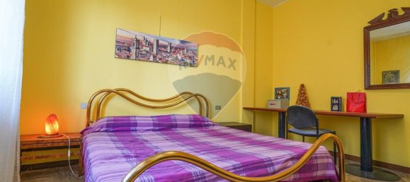 3 rooms Apartment in Curno, Italy No. 267929 14