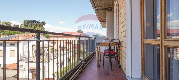 3 rooms Apartment in Curno, Italy No. 267929 5