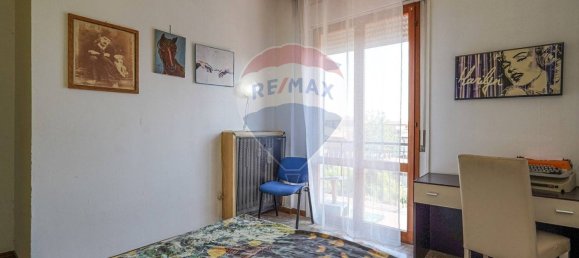 3 rooms Apartment in Curno, Italy No. 267929 11