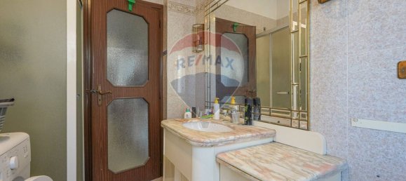 3 rooms Apartment in Curno, Italy No. 267929 17