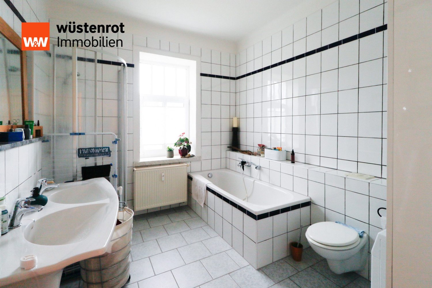 2 Schlafzimmer Wohnung in Vogtlandkreis, Germany, Nr. 266276