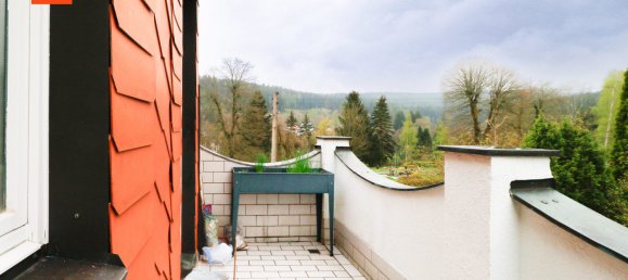 2 Schlafzimmer Wohnung in Vogtlandkreis, Germany, Nr. 266276 2