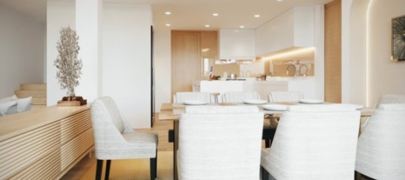 شقة 2 غرف نوم  في Blue Canyon Heights Phuket, Thailand رقم 31851 16