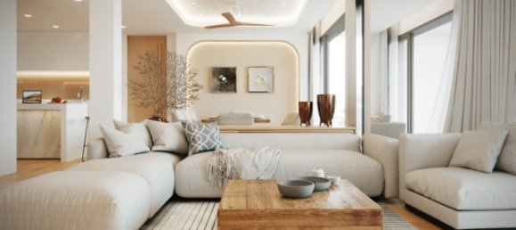 شقة 2 غرف نوم  في Blue Canyon Heights Phuket, Thailand رقم 31851 11