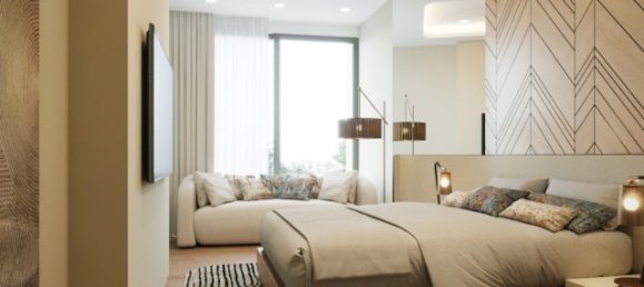 شقة 2 غرف نوم  في Blue Canyon Heights Phuket, Thailand رقم 31851 20