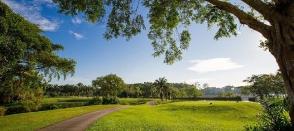 شقة 2 غرف نوم  في Blue Canyon Heights Phuket, Thailand رقم 31851 5