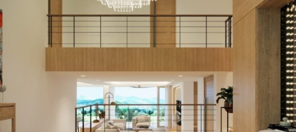 شقة 2 غرف نوم  في Blue Canyon Heights Phuket, Thailand رقم 31851 7