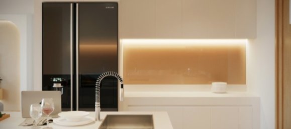 شقة 2 غرف نوم  في Blue Canyon Heights Phuket, Thailand رقم 31851 14