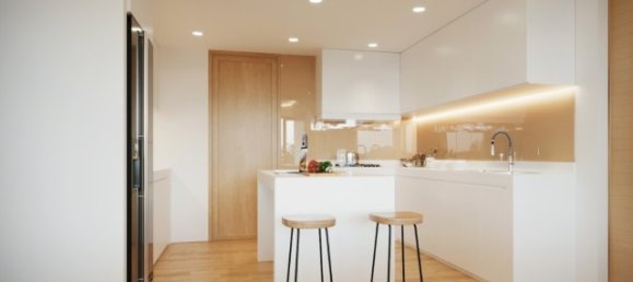 شقة 2 غرف نوم  في Blue Canyon Heights Phuket, Thailand رقم 31851 15