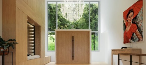 شقة 2 غرف نوم  في Blue Canyon Heights Phuket, Thailand رقم 31851 10