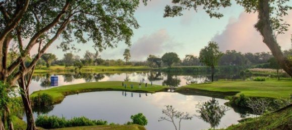 شقة 2 غرف نوم  في Blue Canyon Heights Phuket, Thailand رقم 31851 4