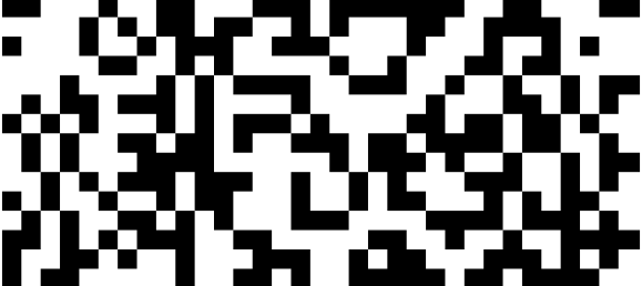 4 rooms Apartment in Bergstrase, Germany No. 164503 2