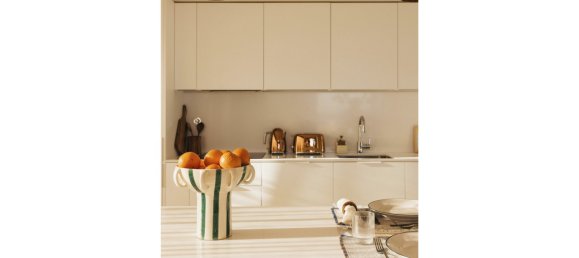 3 bedrooms Apartment in Armacao de Pera, Portugal No. 101687 11