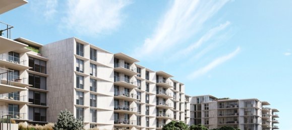 3 bedrooms Apartment in Armacao de Pera, Portugal No. 101687 20